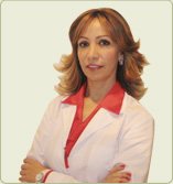 hala